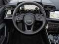 Audi A3 Sportback S line 35 TFSI S tronic (HeadUp*Kamera*N Schwarz - thumbnail 11