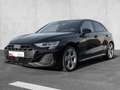 Audi A3 Sportback S line 35 TFSI S tronic (HeadUp*Kamera*N Schwarz - thumbnail 2