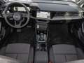 Audi A3 Sportback S line 35 TFSI S tronic (HeadUp*Kamera*N Schwarz - thumbnail 10