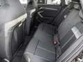 Audi A3 Sportback S line 35 TFSI S tronic (HeadUp*Kamera*N Schwarz - thumbnail 17