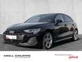 Audi A3 Sportback S line 35 TFSI S tronic (HeadUp*Kamera*N Schwarz - thumbnail 1