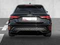 Audi A3 Sportback S line 35 TFSI S tronic (HeadUp*Kamera*N Schwarz - thumbnail 6