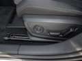 Audi A3 Sportback S line 35 TFSI S tronic (HeadUp*Kamera*N Schwarz - thumbnail 16