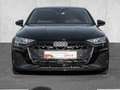Audi A3 Sportback S line 35 TFSI S tronic (HeadUp*Kamera*N Schwarz - thumbnail 3