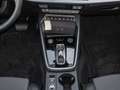 Audi A3 Sportback S line 35 TFSI S tronic (HeadUp*Kamera*N Schwarz - thumbnail 14