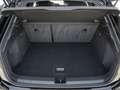 Audi A3 Sportback S line 35 TFSI S tronic (HeadUp*Kamera*N Schwarz - thumbnail 18