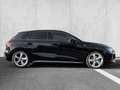 Audi A3 Sportback S line 35 TFSI S tronic (HeadUp*Kamera*N Schwarz - thumbnail 5