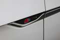 Audi A5 Sportback 2.0 TFSI MHEV Sport S-line Edition Autom Wit - thumbnail 30