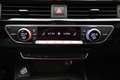 Audi A5 Sportback 2.0 TFSI MHEV Sport S-line Edition Autom Wit - thumbnail 48