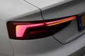 Audi A5 Sportback 2.0 TFSI MHEV Sport S-line Edition Autom Wit - thumbnail 28