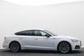 Audi A5 Sportback 2.0 TFSI MHEV Sport S-line Edition Autom Wit - thumbnail 23