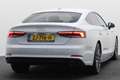 Audi A5 Sportback 2.0 TFSI MHEV Sport S-line Edition Autom Wit - thumbnail 21