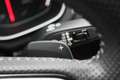 Audi A5 Sportback 2.0 TFSI MHEV Sport S-line Edition Autom Wit - thumbnail 42