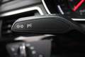 Audi A5 Sportback 2.0 TFSI MHEV Sport S-line Edition Autom Wit - thumbnail 36