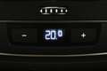 Audi A5 Sportback 2.0 TFSI MHEV Sport S-line Edition Autom Wit - thumbnail 14