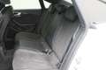 Audi A5 Sportback 2.0 TFSI MHEV Sport S-line Edition Autom Wit - thumbnail 13