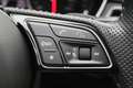 Audi A5 Sportback 2.0 TFSI MHEV Sport S-line Edition Autom Wit - thumbnail 41