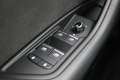 Audi A5 Sportback 2.0 TFSI MHEV Sport S-line Edition Autom Wit - thumbnail 34
