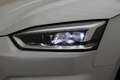 Audi A5 Sportback 2.0 TFSI MHEV Sport S-line Edition Autom Wit - thumbnail 26