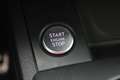 Audi A5 Sportback 2.0 TFSI MHEV Sport S-line Edition Autom Wit - thumbnail 50