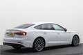 Audi A5 Sportback 2.0 TFSI MHEV Sport S-line Edition Autom Wit - thumbnail 22
