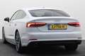 Audi A5 Sportback 2.0 TFSI MHEV Sport S-line Edition Autom Wit - thumbnail 20