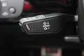 Audi A5 Sportback 2.0 TFSI MHEV Sport S-line Edition Autom Wit - thumbnail 37