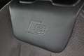 Audi A5 Sportback 2.0 TFSI MHEV Sport S-line Edition Autom Wit - thumbnail 11