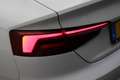 Audi A5 Sportback 2.0 TFSI MHEV Sport S-line Edition Autom Wit - thumbnail 27