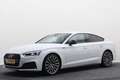 Audi A5 Sportback 2.0 TFSI MHEV Sport S-line Edition Autom Wit - thumbnail 18