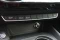 Audi A5 Sportback 2.0 TFSI MHEV Sport S-line Edition Autom Wit - thumbnail 49
