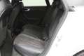 Audi A5 Sportback 2.0 TFSI MHEV Sport S-line Edition Autom Wit - thumbnail 15