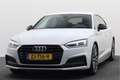 Audi A5 Sportback 2.0 TFSI MHEV Sport S-line Edition Autom Wit - thumbnail 25