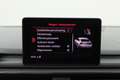 Audi A5 Sportback 2.0 TFSI MHEV Sport S-line Edition Autom Wit - thumbnail 47