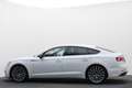Audi A5 Sportback 2.0 TFSI MHEV Sport S-line Edition Autom Wit - thumbnail 19
