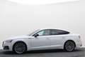 Audi A5 Sportback 2.0 TFSI MHEV Sport S-line Edition Autom Wit - thumbnail 8