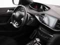 Peugeot 308 1.5 BlueHDi 130  Allure Aut LED SKY RADAR - thumbnail 11