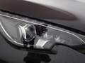 Peugeot 308 1.5 BlueHDi 130  Allure Aut LED SKY RADAR - thumbnail 9