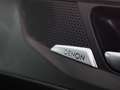 Peugeot 308 1.5 BlueHDi 130  Allure Aut LED SKY RADAR - thumbnail 13