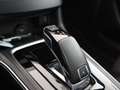 Peugeot 308 1.5 BlueHDi 130  Allure Aut LED SKY RADAR - thumbnail 16