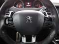 Peugeot 308 1.5 BlueHDi 130  Allure Aut LED SKY RADAR - thumbnail 17