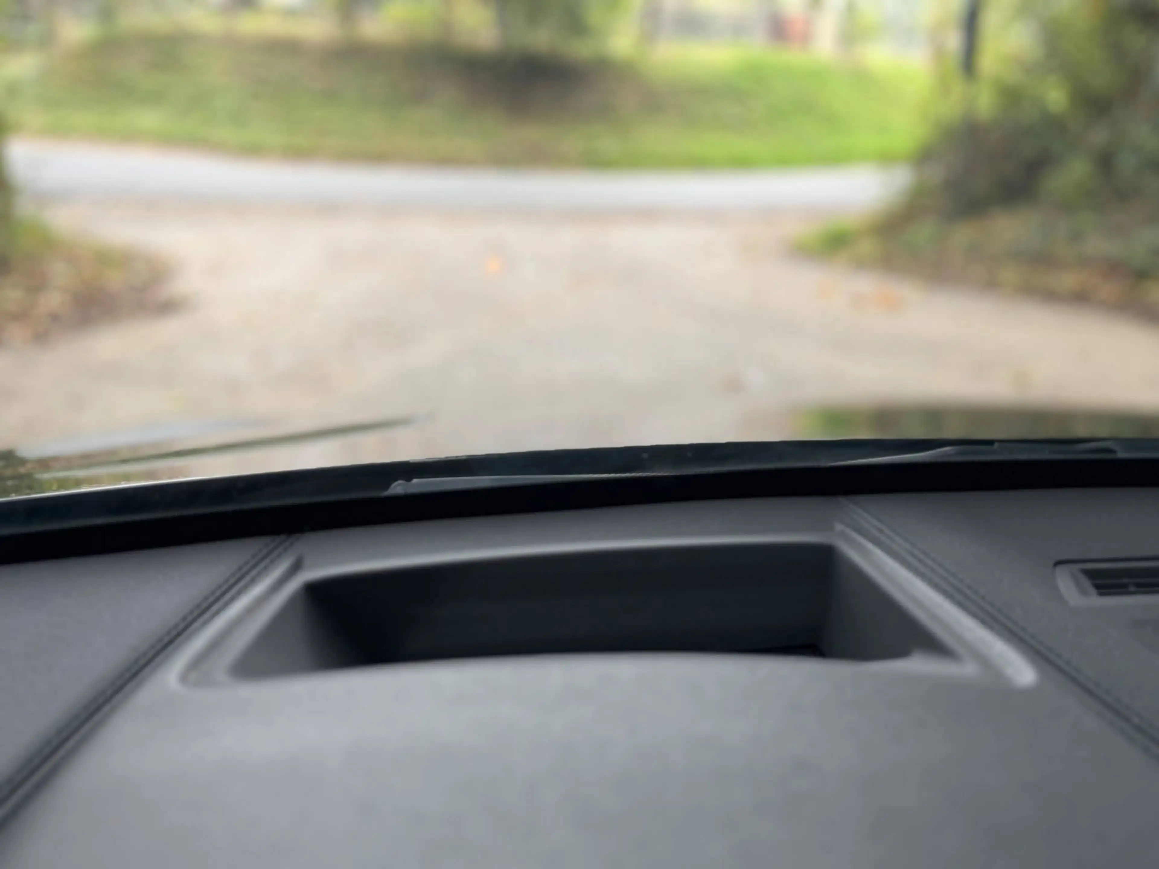 BMW X1 X1 25e M-Pakket-Led-Head Up-Keyless-Zetelverw-Leer-19" — photo 12
