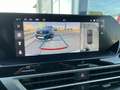 Citroen C4 Mild-Hybrid 136 e-DSC6 MAX HUD Navi 360°Kamera Wit - thumbnail 11
