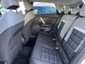 Citroen C4 Mild-Hybrid 136 e-DSC6 MAX HUD Navi 360°Kamera Wit - thumbnail 7