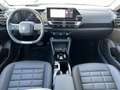 Citroen C4 Mild-Hybrid 136 e-DSC6 MAX HUD Navi 360°Kamera Wit - thumbnail 9
