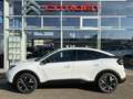 Citroen C4 Mild-Hybrid 136 e-DSC6 MAX HUD Navi 360°Kamera Wit - thumbnail 3