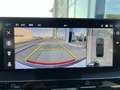 Citroen C4 Mild-Hybrid 136 e-DSC6 MAX HUD Navi 360°Kamera Wit - thumbnail 13