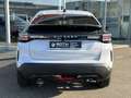 Citroen C4 Mild-Hybrid 136 e-DSC6 MAX HUD Navi 360°Kamera Wit - thumbnail 5