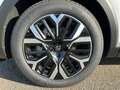 Citroen C4 Mild-Hybrid 136 e-DSC6 MAX HUD Navi 360°Kamera Wit - thumbnail 15