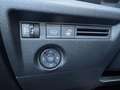 Citroen C4 Mild-Hybrid 136 e-DSC6 MAX HUD Navi 360°Kamera Wit - thumbnail 14